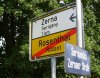 1024px-Rosenthal_Straßenschilder.JPG