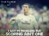 troll_football_image_d24072aa8b6548bd31350329d328db32.jpg