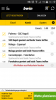 Screenshot_2015-02-14-12-18-07.png