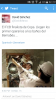 Screenshot_2015-03-04-22-10-22.png