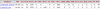 upload_2015-3-4_23-40-9.png