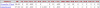 upload_2015-3-4_23-40-35.png upload_2015-3-4_23-40-35.png