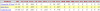 upload_2015-3-4_23-40-46.png upload_2015-3-4_23-40-46.png