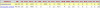 upload_2015-3-4_23-40-55.png upload_2015-3-4_23-40-55.png