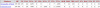 upload_2015-3-4_23-41-7.png upload_2015-3-4_23-41-7.png