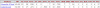 upload_2015-3-4_23-41-18.png upload_2015-3-4_23-41-18.png