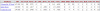 upload_2015-3-4_23-41-26.png upload_2015-3-4_23-41-26.png