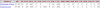 upload_2015-3-4_23-41-39.png upload_2015-3-4_23-41-39.png