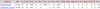 upload_2015-3-4_23-41-51.png upload_2015-3-4_23-41-51.png