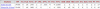 upload_2015-3-4_23-42-3.png upload_2015-3-4_23-42-3.png