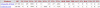 upload_2015-3-4_23-43-57.png upload_2015-3-4_23-43-57.png