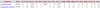 upload_2015-3-4_23-44-7.png upload_2015-3-4_23-44-7.png