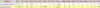 upload_2015-3-4_23-44-16.png upload_2015-3-4_23-44-16.png