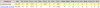 upload_2015-3-4_23-44-37.png upload_2015-3-4_23-44-37.png