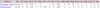 upload_2015-3-4_23-44-44.png upload_2015-3-4_23-44-44.png