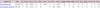 upload_2015-3-4_23-45-9.png upload_2015-3-4_23-45-9.png