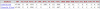 upload_2015-3-4_23-45-17.png upload_2015-3-4_23-45-17.png