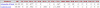 upload_2015-3-4_23-45-33.png upload_2015-3-4_23-45-33.png
