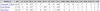 upload_2015-3-4_23-45-45.png upload_2015-3-4_23-45-45.png