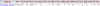 upload_2015-3-4_23-45-55.png upload_2015-3-4_23-45-55.png