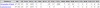 upload_2015-3-4_23-46-52.png upload_2015-3-4_23-46-52.png