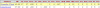 upload_2015-3-4_23-47-4.png upload_2015-3-4_23-47-4.png