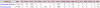 upload_2015-3-4_23-47-14.png upload_2015-3-4_23-47-14.png