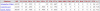upload_2015-3-4_23-50-8.png upload_2015-3-4_23-50-8.png