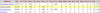 upload_2015-3-4_23-50-17.png upload_2015-3-4_23-50-17.png