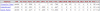 upload_2015-3-4_23-50-28.png upload_2015-3-4_23-50-28.png