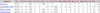 upload_2015-3-4_23-50-38.png upload_2015-3-4_23-50-38.png