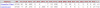 upload_2015-3-4_23-50-48.png upload_2015-3-4_23-50-48.png