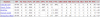 upload_2015-3-4_23-51-0.png upload_2015-3-4_23-51-0.png