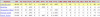 upload_2015-3-4_23-51-12.png upload_2015-3-4_23-51-12.png