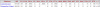 upload_2015-3-4_23-51-24.png upload_2015-3-4_23-51-24.png