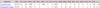 upload_2015-3-4_23-51-31.png upload_2015-3-4_23-51-31.png