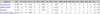 upload_2015-3-4_23-51-41.png upload_2015-3-4_23-51-41.png
