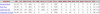 upload_2015-3-4_23-53-8.png upload_2015-3-4_23-53-8.png