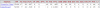 upload_2015-3-4_23-53-13.png upload_2015-3-4_23-53-13.png