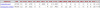 upload_2015-3-4_23-53-16.png upload_2015-3-4_23-53-16.png