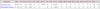 upload_2015-3-4_23-53-25.png upload_2015-3-4_23-53-25.png