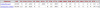 upload_2015-3-4_23-53-29.png upload_2015-3-4_23-53-29.png