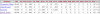 upload_2015-3-4_23-53-35.png upload_2015-3-4_23-53-35.png