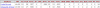 upload_2015-3-4_23-54-52.png upload_2015-3-4_23-54-52.png
