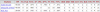 upload_2015-3-4_23-54-57.png upload_2015-3-4_23-54-57.png