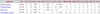 upload_2015-3-4_23-55-5.png upload_2015-3-4_23-55-5.png