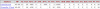 upload_2015-3-4_23-55-13.png upload_2015-3-4_23-55-13.png