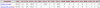 upload_2015-3-4_23-55-16.png upload_2015-3-4_23-55-16.png
