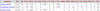 upload_2015-3-4_23-55-20.png upload_2015-3-4_23-55-20.png