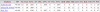 upload_2015-3-4_23-55-27.png upload_2015-3-4_23-55-27.png